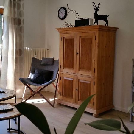 Raeuberhoehle Deuselbach Extérieur photo