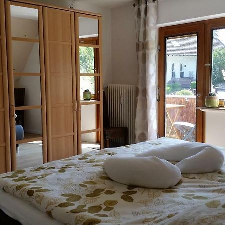 Raeuberhoehle Deuselbach Extérieur photo